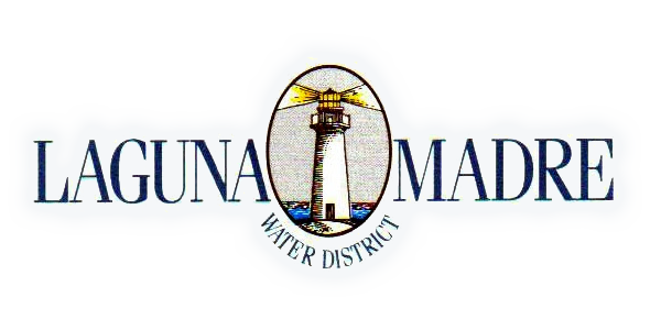 Laguna Madre Water District